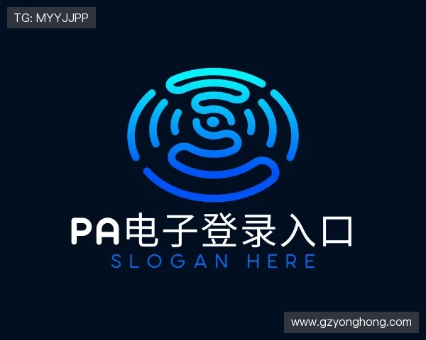 解读PA电子